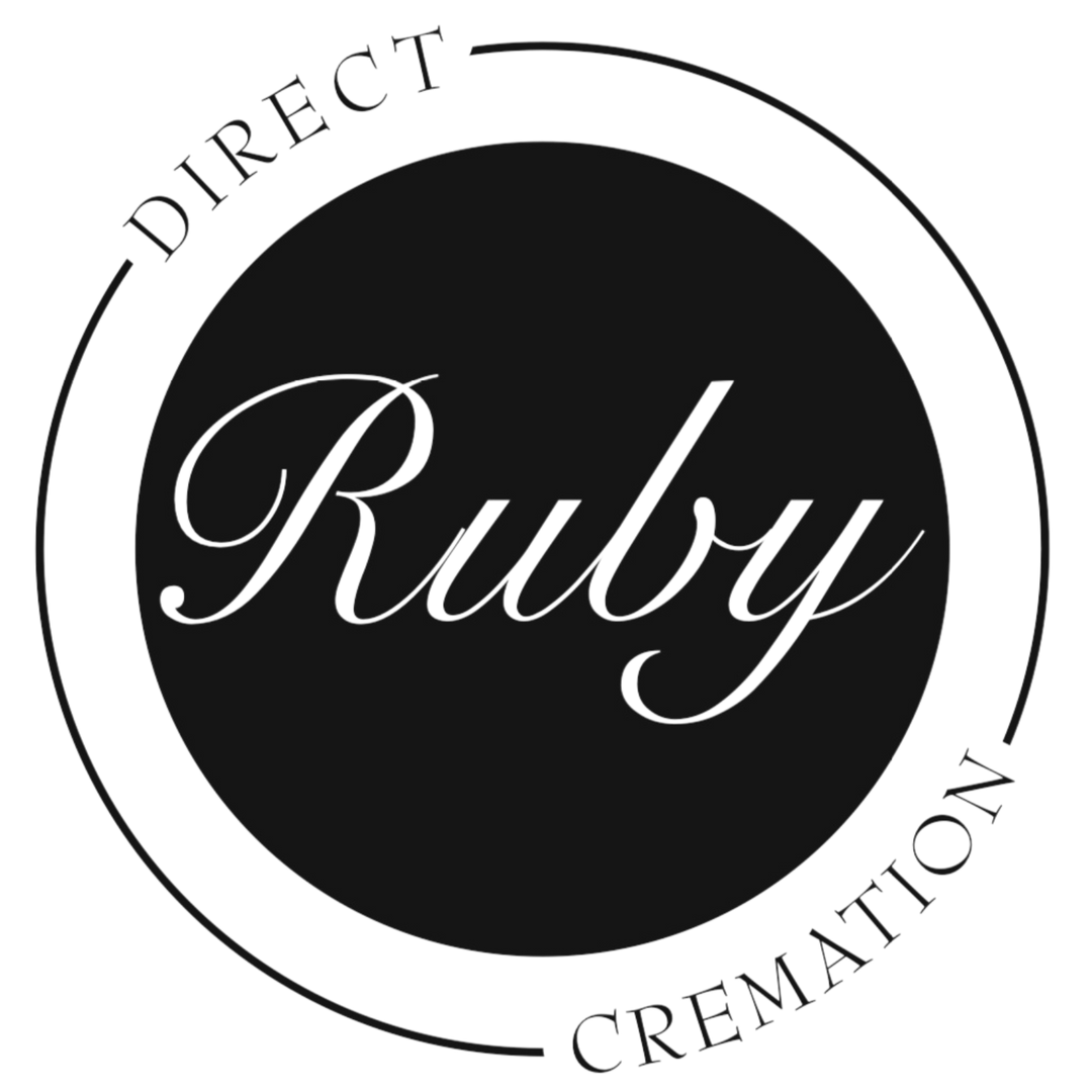 Ruby Direct: A Trusted Name Under Perfect Cremation